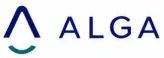 ALGA